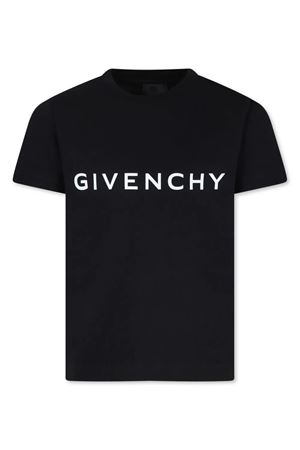  GIVENCHY KIDS | H3034309B